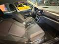 Volkswagen T-Cross 1.0 TSI Style BMT Nero - thumbnail 7