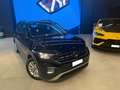 Volkswagen T-Cross 1.0 TSI Style BMT Nero - thumbnail 10
