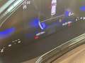 Volkswagen T-Cross 1.0 TSI Style BMT Nero - thumbnail 14