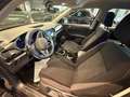 Volkswagen T-Cross 1.0 TSI Style BMT Nero - thumbnail 8