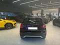 Volkswagen T-Cross 1.0 TSI Style BMT Nero - thumbnail 4