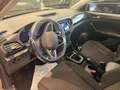 Volkswagen T-Cross 1.0 TSI Style BMT Nero - thumbnail 5
