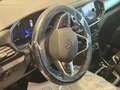 Volkswagen T-Cross 1.0 TSI Style BMT Nero - thumbnail 6