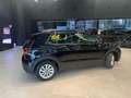 Volkswagen T-Cross 1.0 TSI Style BMT Nero - thumbnail 12