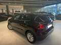 Volkswagen T-Cross 1.0 TSI Style BMT Nero - thumbnail 3
