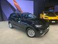 Volkswagen T-Cross 1.0 TSI Style BMT Nero - thumbnail 1