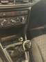 Volkswagen T-Cross 1.0 TSI Style BMT Nero - thumbnail 13