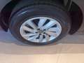 Volkswagen T-Cross 1.0 TSI Style BMT Nero - thumbnail 9