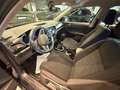 Volkswagen T-Cross 1.0 TSI Style BMT Nero - thumbnail 15