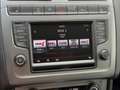Volkswagen Polo 1.2 TSI DSG LOUNGE PANO KAMERA SHZG Noir - thumbnail 12