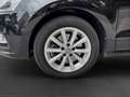 Volkswagen Polo 1.2 TSI DSG LOUNGE PANO KAMERA SHZG Noir - thumbnail 7