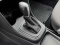 Volkswagen Polo 1.2 TSI DSG LOUNGE PANO KAMERA SHZG Noir - thumbnail 11