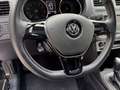 Volkswagen Polo 1.2 TSI DSG LOUNGE PANO KAMERA SHZG Noir - thumbnail 9
