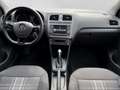 Volkswagen Polo 1.2 TSI DSG LOUNGE PANO KAMERA SHZG Noir - thumbnail 5
