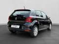 Volkswagen Polo 1.2 TSI DSG LOUNGE PANO KAMERA SHZG Noir - thumbnail 3