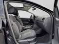 Volkswagen Polo 1.2 TSI DSG LOUNGE PANO KAMERA SHZG Noir - thumbnail 4