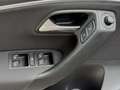 Volkswagen Polo 1.2 TSI DSG LOUNGE PANO KAMERA SHZG Noir - thumbnail 8
