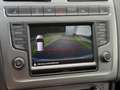 Volkswagen Polo 1.2 TSI DSG LOUNGE PANO KAMERA SHZG Noir - thumbnail 13