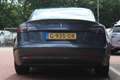 Tesla Model 3 Standard Plus RWD | Orig. NL | Auto- Pilot | Grijs - thumbnail 4