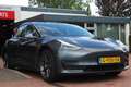 Tesla Model 3 Standard Plus RWD | Orig. NL | Auto- Pilot | Grijs - thumbnail 6