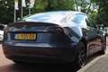 Tesla Model 3 Standard Plus RWD | Orig. NL | Auto- Pilot | Grijs - thumbnail 5