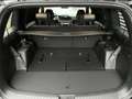 Hyundai SANTA FE 1.6 T-GDI PHEV Black Line 4WD 7p. | €3525 KORTING Zwart - thumbnail 23