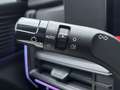 Hyundai SANTA FE 1.6 T-GDI PHEV Black Line 4WD 7p. | €3525 KORTING Zwart - thumbnail 34