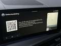 Hyundai SANTA FE 1.6 T-GDI PHEV Black Line 4WD 7p. | €3525 KORTING Zwart - thumbnail 48