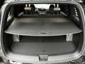 Hyundai SANTA FE 1.6 T-GDI PHEV Black Line 4WD 7p. | €3525 KORTING Zwart - thumbnail 22