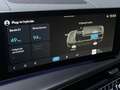 Hyundai SANTA FE 1.6 T-GDI PHEV Black Line 4WD 7p. | €3525 KORTING Zwart - thumbnail 42
