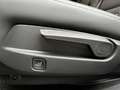 Hyundai SANTA FE 1.6 T-GDI PHEV Black Line 4WD 7p. | €3525 KORTING Zwart - thumbnail 13