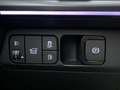Hyundai SANTA FE 1.6 T-GDI PHEV Black Line 4WD 7p. | €3525 KORTING Zwart - thumbnail 27