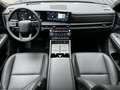 Hyundai SANTA FE 1.6 T-GDI PHEV Black Line 4WD 7p. | €3525 KORTING Zwart - thumbnail 15