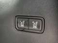 Hyundai SANTA FE 1.6 T-GDI PHEV Black Line 4WD 7p. | €3525 KORTING Zwart - thumbnail 26