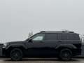 Hyundai SANTA FE 1.6 T-GDI PHEV Black Line 4WD 7p. | €3525 KORTING Zwart - thumbnail 6
