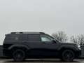 Hyundai SANTA FE 1.6 T-GDI PHEV Black Line 4WD 7p. | €3525 KORTING Zwart - thumbnail 4