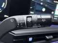Hyundai SANTA FE 1.6 T-GDI PHEV Black Line 4WD 7p. | €3525 KORTING Zwart - thumbnail 35