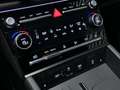 Hyundai SANTA FE 1.6 T-GDI PHEV Black Line 4WD 7p. | €3525 KORTING Zwart - thumbnail 36