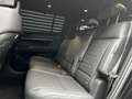 Hyundai SANTA FE 1.6 T-GDI PHEV Black Line 4WD 7p. | €3525 KORTING Zwart - thumbnail 14