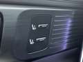 Hyundai SANTA FE 1.6 T-GDI PHEV Black Line 4WD 7p. | €3525 KORTING Zwart - thumbnail 28