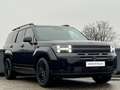 Hyundai SANTA FE 1.6 T-GDI PHEV Black Line 4WD 7p. | €3525 KORTING Zwart - thumbnail 3