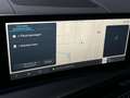 Hyundai SANTA FE 1.6 T-GDI PHEV Black Line 4WD 7p. | €3525 KORTING Zwart - thumbnail 39