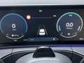 Hyundai SANTA FE 1.6 T-GDI PHEV Black Line 4WD 7p. | €3525 KORTING Zwart - thumbnail 33