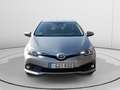 Toyota Auris 90D Active Gris - thumbnail 5