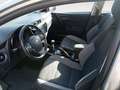 Toyota Auris 90D Active Gris - thumbnail 8