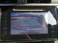 Toyota Auris 90D Active Gris - thumbnail 17