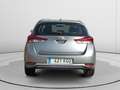 Toyota Auris 90D Active Gris - thumbnail 3