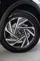 Hyundai BAYON GO Plus 1.0 T-GDI abz. Superbonus Schwarz - thumbnail 5