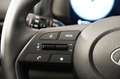 Hyundai BAYON GO Plus 1.0 T-GDI abz. Superbonus Schwarz - thumbnail 17