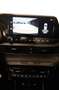 Hyundai BAYON GO Plus 1.0 T-GDI abz. Superbonus Schwarz - thumbnail 23